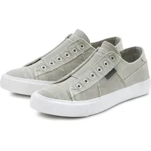 ELBSAND Sneaker Damen Grau 41