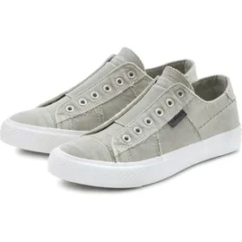 ELBSAND Sneaker Damen Grau 41