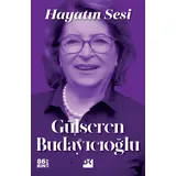 Doğan Kitap Hayatin Sesi