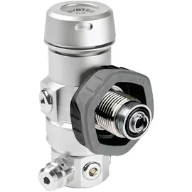 Mares - Planet Airmatic 88X TBP - DIN - Atemregler