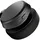 epos Impact 400 MS UC ANC Usb-C+A – On-Ear-Headset mit Kabel, Hybrid-ANC und USB-C/USB-A – Für Microsoft Teams Zertifiziert