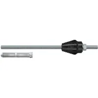 Fischer Thermax 12/110 M12 Dübel 20 Stück