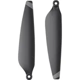 INSTA360 Propeller schwarz