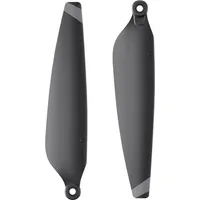 INSTA360 Propeller schwarz