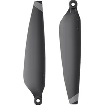 INSTA360 Propeller schwarz
