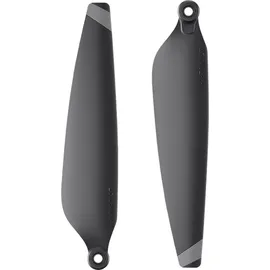 INSTA360 Propeller schwarz