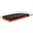 Hn8 Schlafsysteme Sleep Balance 180 x 200 cm H2/H3