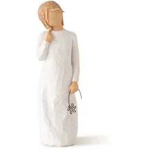 Willow Tree Enesco Willow Tree Remember Figurine