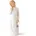 Enesco Remember Figurine