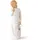 Willow Tree Enesco Willow Tree Remember Figurine