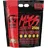 Mutant Mass Extreme 2500 Triple Schokolade Pulver 5450 g
