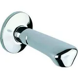 Grohe Wanneneinlauf DN 20 (13540000)