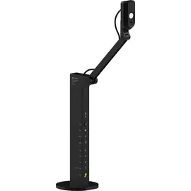 Ipevo VZ-R Ultra 13 MP HDMI/USB Dual Mode Visualiser