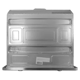 Beko BBIM12300X