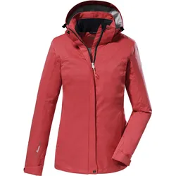 Outdoorjacke KOS133 2XS