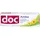 Hermes Arzneimittel DOC ARNIKA Creme 150 g