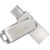 Sandisk: Speicherprodukte