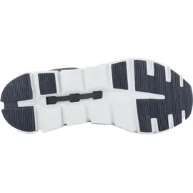On Cloud 6 Herren Midnight / White 43