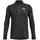 Under Armour Tech 2.0 1/2 Zip Grau, 11-12 Jahre EU