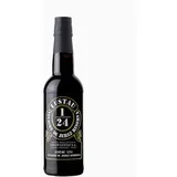 Vinagre de Jerez Solera 1/24 Emilio Lustau
