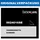 Lexmark 24016SE schwarz