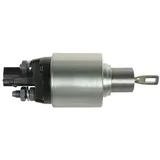 AS-PL Magnetschalter, Starter