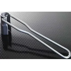 PFLITSCH Steckschlüssel SSG 41g