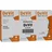 Pädia GmbH Devit Tropfen 2400 I.E./ml 3 x 10 ml