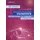 Westermann IT-Berufe: Fachstufe Technische IT-Berufe 6 - 9 Arbeitsbuch