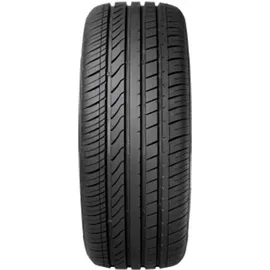 Fortuna Ecoplus UHP 235/45 R17 97W XL