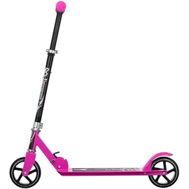 Master Manufacturing MASTER Chaos 145mm rosa
