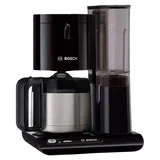 Bosch Styline TKA8A