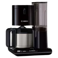 Bosch Styline TKA8A