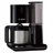 Bosch Styline TKA8A