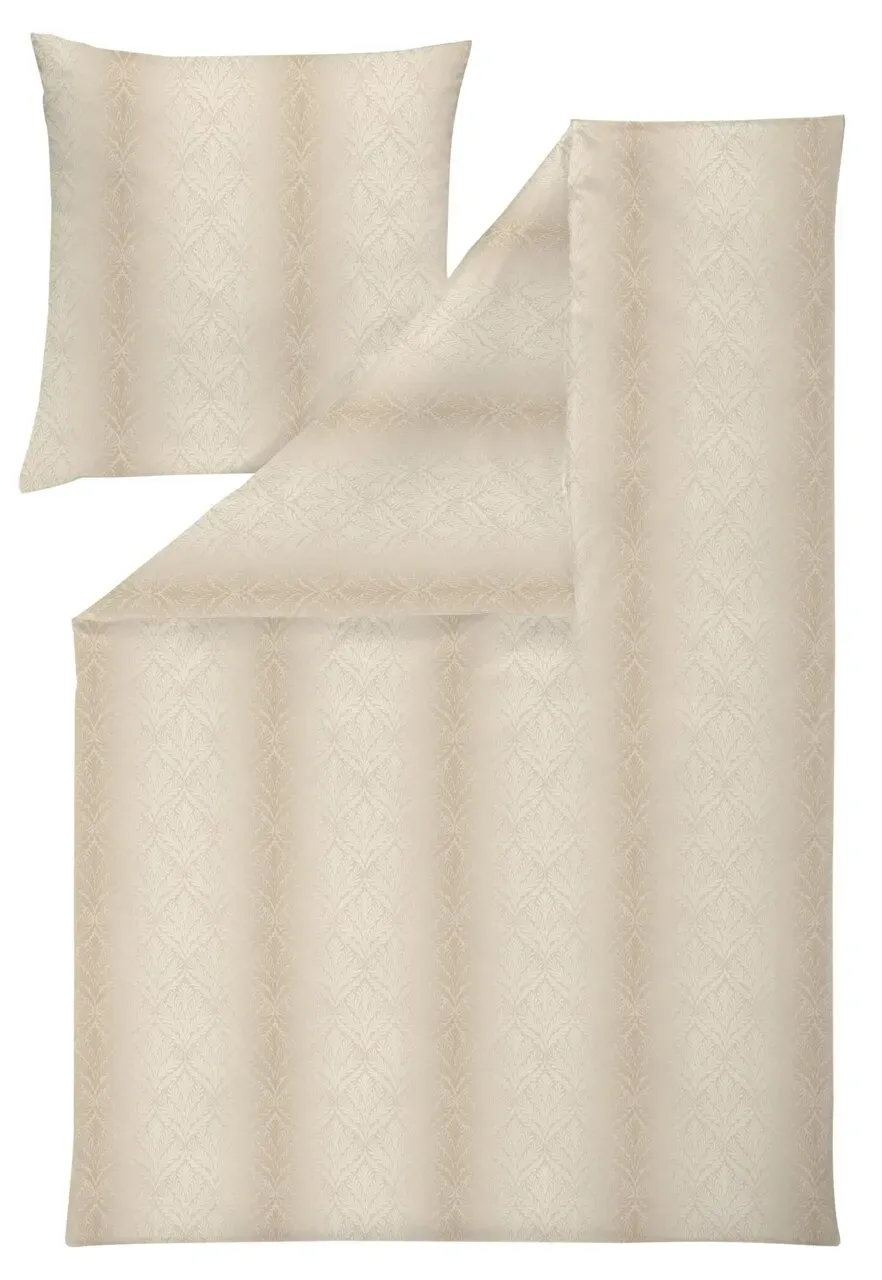 Estella Bettwäsche JURI - B/L ca. 135.00x200.00