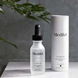 Medik8 Hydr8 B5 Gesichtsserum 30 ml
