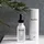 Medik8 Hydr8 B5 Gesichtsserum 30 ml