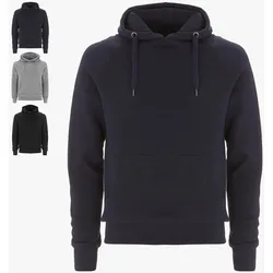 FAIR SHARE - Organic Fairtrade Cotton Unisex Hoodie \FS60P\""