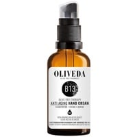 Oliveda Handcreme Anti Aging 50 ml