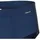 Ammann Slip Jeans 3er Pack Dunkelblau XXL