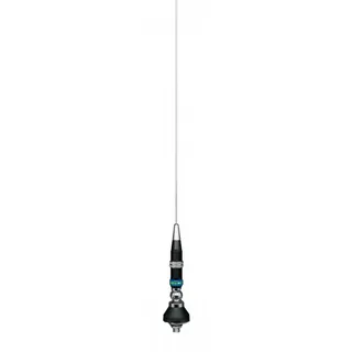 Stabo President HAWAII S 60057