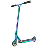 Chilli Pro Scooter Reaper Reloaded neochrome