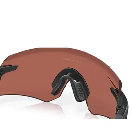 OAKLEY Encoder Matte Black Prizm Dark golf