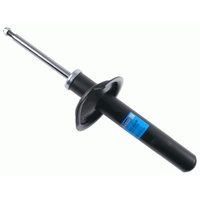 Sachs Stoßdämpfer für Peugeot 206 206+