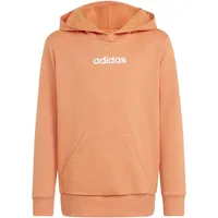 adidas Hoodie Orange 176