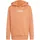 adidas Hoodie Orange 176