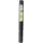 FP Unkrautvlies 1x25m 90g/qm dunkelgrau, Rolle