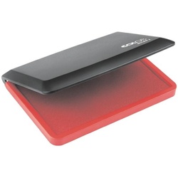 Colop Stempelkissen »Micro 2« rot