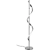 Trio R42201106 LED Stehleuchte Isabel 1x21,5W | 2600lm |