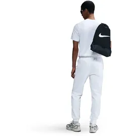 Nike Club Herren weiß - weiß